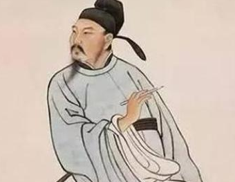 探索骆宾王的生平事迹，如何评价骆宾王的作品