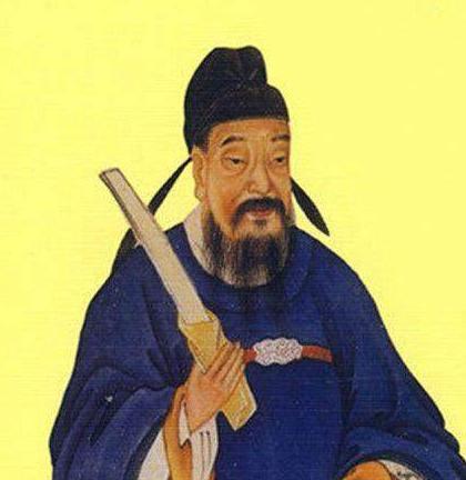 高颎为什么饱受两任皇帝厌恶
