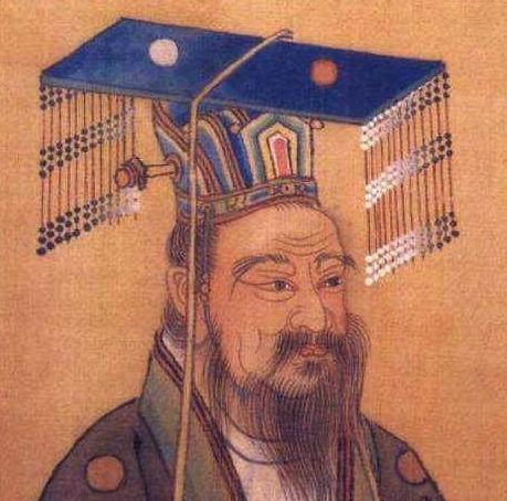 高颎为什么饱受两任皇帝厌恶