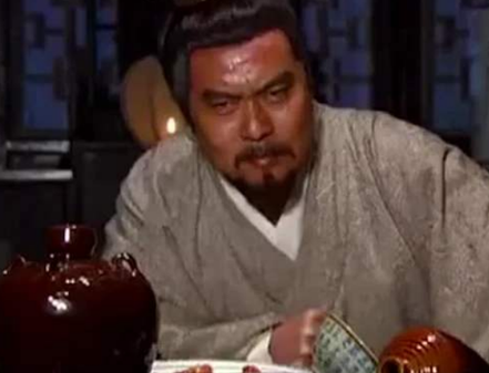 朱元璋即位后生性多疑 汤和为什么还能善终