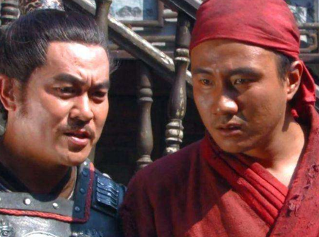 朱元璋即位后生性多疑 汤和为什么还能善终