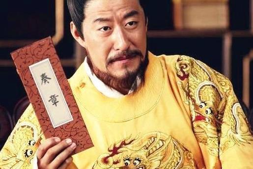 刘伯温为什么还是难逃杀身之祸