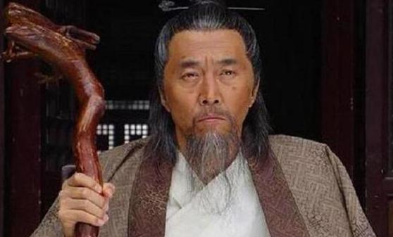 刘伯温为什么还是难逃杀身之祸