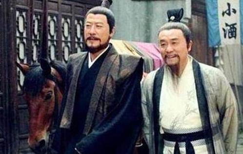 刘伯温为什么还是难逃杀身之祸