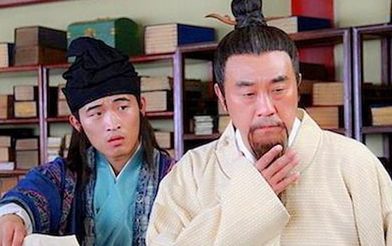 刘伯温为什么还是难逃杀身之祸