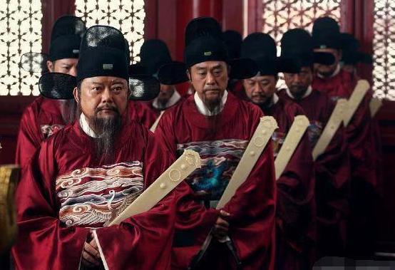 刘伯温为什么还是难逃杀身之祸