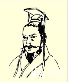 历史上秦二世胡亥怎么死的？揭秘秦二世胡亥的死亡之谜