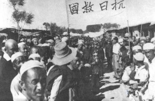 陈翰章的生平如何