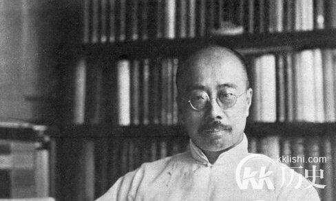 鲁迅的弟弟叫什么？鲁迅的弟弟为什么娶日本人