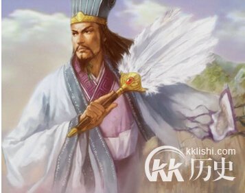 诸葛亮怎么死的？揭三国诸葛亮的真实死因