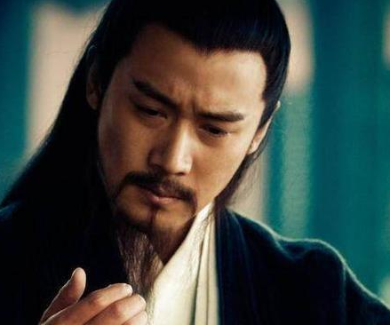 司马昭抓住刘禅之后 司马昭为什么不杀刘禅