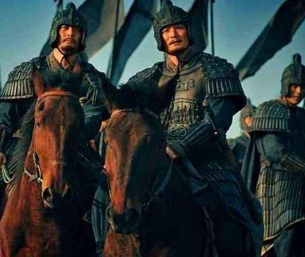 司马昭抓住刘禅之后 司马昭为什么不杀刘禅