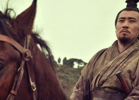 司马昭抓住刘禅之后 司马昭为什么不杀刘禅