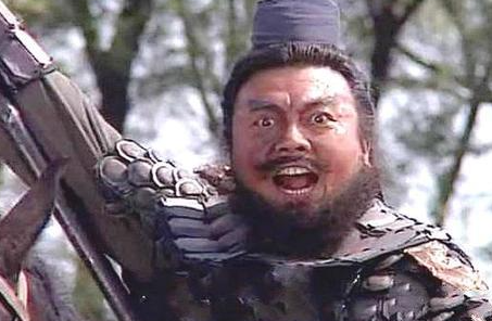 张飞的武功很高，他的武艺是怎么来的呢