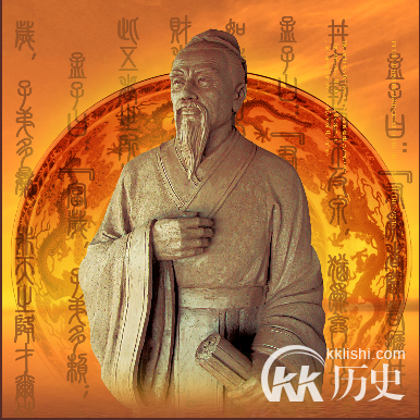 孟子是如何成为一代儒学宗师的 揭世人对亚圣孟子的评价