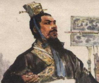历史上汉朝时期的君臣关系怎么样