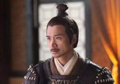 吴王刘濞的实力强劲,为什么他发起的叛乱以失败告终