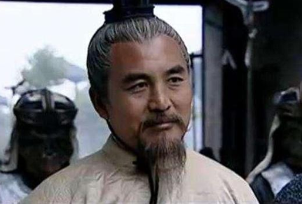 吴王刘濞的实力强劲,为什么他发起的叛乱以失败告终