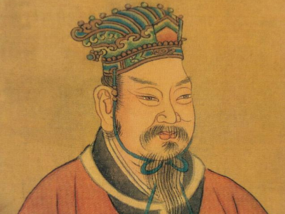 吴王刘濞的实力强劲,为什么他发起的叛乱以失败告终