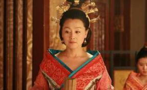 大汉盛世文景之治是如何形成的