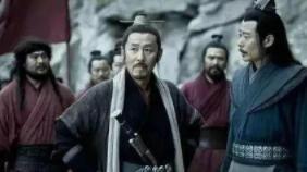 大汉盛世文景之治是如何形成的