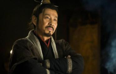 大汉盛世文景之治是如何形成的