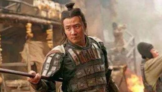 汤和醉酒口不择言，皇帝为什么不生气