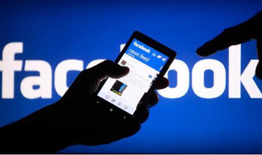 Facebook明文密码是怎么情况 具体情况是什么样的