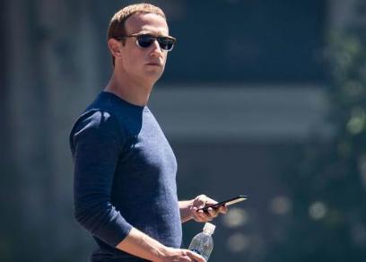 Facebook明文密码是怎么情况 具体情况是什么样的