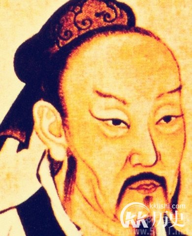 孟子是怎么死的 儒学大师孟子的死因是什么