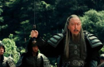 司马懿一介谋士,为什么能打破常例成为曹魏权臣