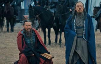 司马懿一介谋士,为什么能打破常例成为曹魏权臣