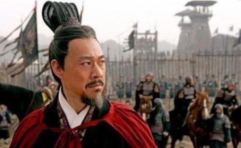 徐勣为什么要替善雄信求情