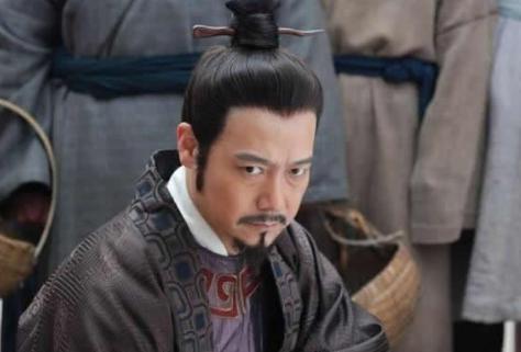 徐勣为什么要替善雄信求情