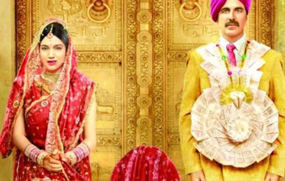 古代印度人上厕所为什么会用手