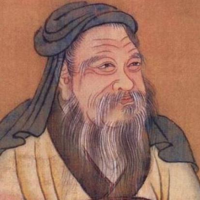 伯禽治国颇有才能,为什么还是有人预测要被齐国超越