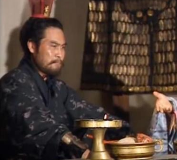 历史上曹操阵营的两次喝酒误事是怎么一回事