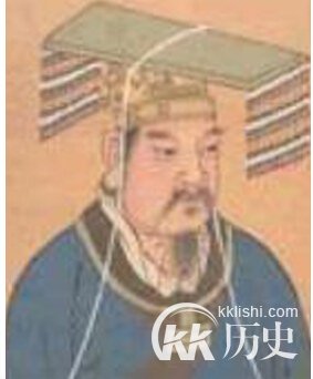 揭公元前9世纪周孝王攻西戎之战是怎么发生的