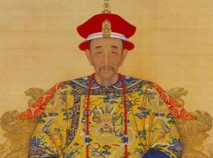 皇太极是如何灭掉明朝的