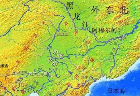 皇太极是如何灭掉明朝的