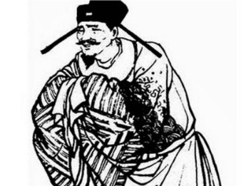 张邦昌将政权让给了赵构,为什么还是被杀了