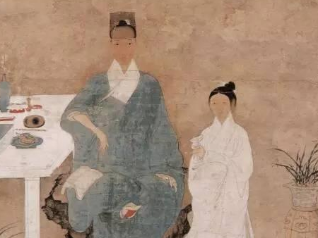 明代小说为什么会被推上前所未有的高峰