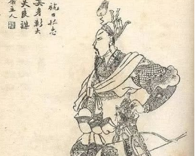 诸葛瞻在蜀汉的地位如何