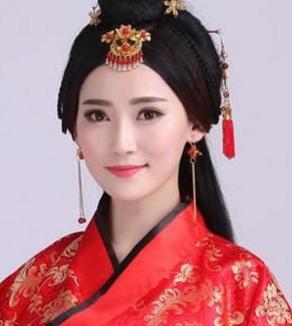 我国古代极度繁荣,为什么没能实现更大的进步