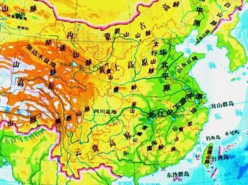我国古代极度繁荣,为什么没能实现更大的进步
