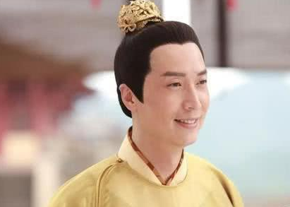 唐玄宗为什么一日杀三子 说到底还是手里的权力
