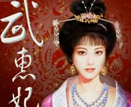 唐玄宗为什么一日杀三子 说到底还是手里的权力