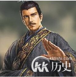 司马昭是个怎样的人 历史上对司马昭的评价是怎样的