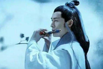 桓伊在音乐方面的造诣如何