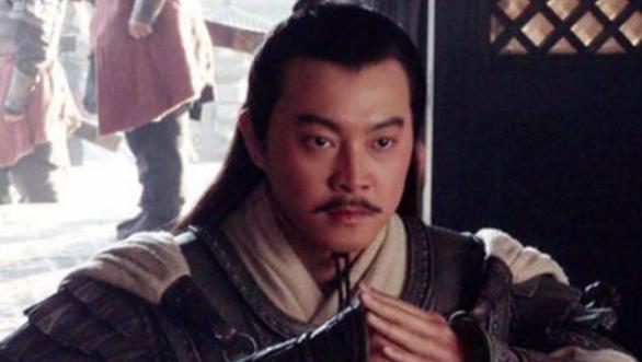 太史慈:刘备错过的名将,他最后的结局如何